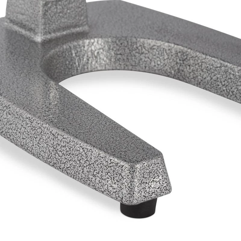 Presse-fruits Manuel Avec Levier 8 Presse-fruits Manuel Avec Levier – Image 6