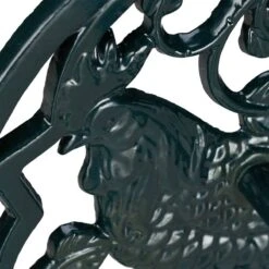 Support D'essuie-tout Sur Pieds Rustique -Umbraen Boutique 49cdf97d72d1439eb33aecdb34f98057