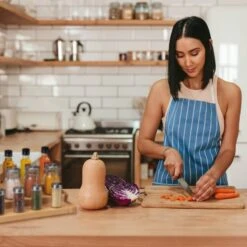 Etagère à épices En Bambou Sur Pieds 13 Etagère à épices En Bambou Sur Pieds -Umbraen Boutique 4a8c49d2f9574a839d9ac9fac1444164