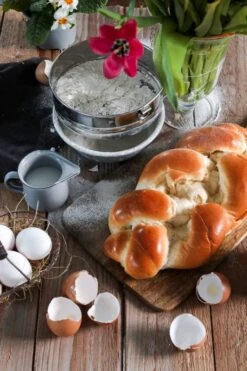 Tamis 10 Tamis -Umbraen Boutique 4ac036dc1abb48b6ad0701e53063926f