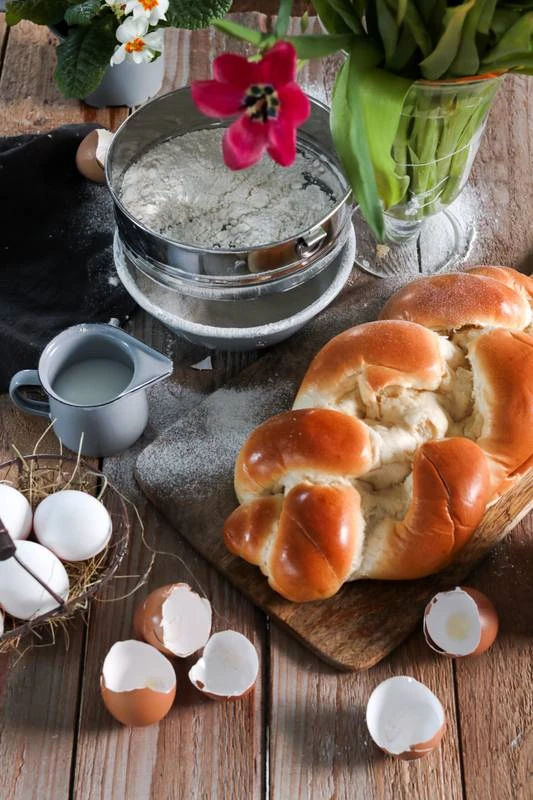 Tamis 6 Tamis – Image 4