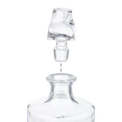 Verres à Whisky Avec Carafe 16 Verres à Whisky Avec Carafe -Umbraen Boutique 4afe49d108424e6d8f0246467663ece4