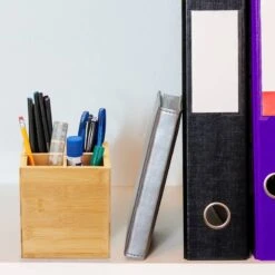 Range-couverts En Bambou 14 Range-couverts En Bambou -Umbraen Boutique 4b14384a174f4e80b708cc5241613711