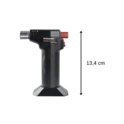 Caraméliseur, Chalumeau De Cuisine 15 Caraméliseur, Chalumeau De Cuisine -Umbraen Boutique 4b210395b20f488fa74623778e296970