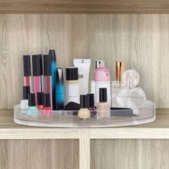 Organiseur Transparent Pour Cuisine -Umbraen Boutique 4b21d02f8ba5493cb5c8ddcb50430ada