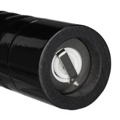 Lot De 2 Salières Et Poivrières 20 Lot De 2 Salières Et Poivrières -Umbraen Boutique 4b4380a3cd3042d1ab2010e58ec1a6bb