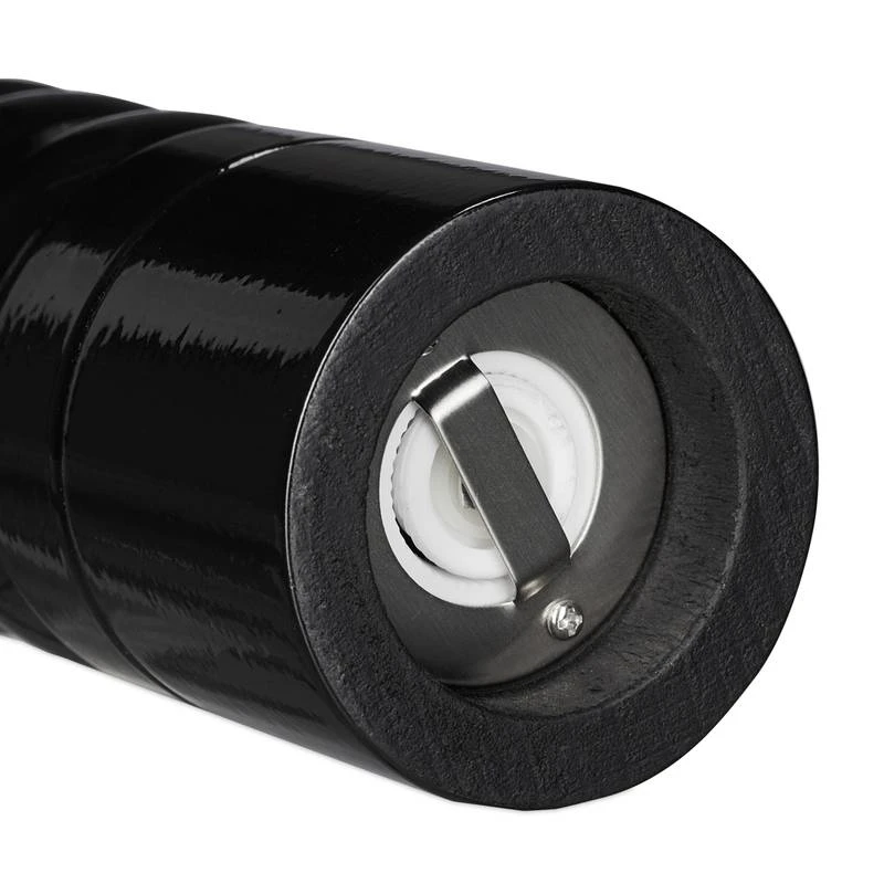 Lot De 2 Salières Et Poivrières 11 Lot De 2 Salières Et Poivrières – Image 9