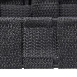 Rangement à Couverts 4 Compartiments -Umbraen Boutique 4b49eeac714c4079804c479a34e960d1