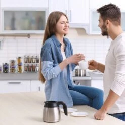 Bocaux En Verre Lot De 4 Motif Floral 13 Bocaux En Verre Lot De 4 Motif Floral -Umbraen Boutique 4b583c1794484a699b628c2a5b367318