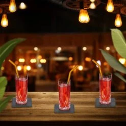 Umbraen Boutique -Umbraen Boutique 4b7e66627c9e4c548eb84ac3c5759740