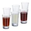 Verres à Liqueur De 4 Cl Par Lot De 6 2 Verres à Liqueur De 4 Cl Par Lot De 6 -Umbraen Boutique 4b842803674443f0aab1182f083935b3