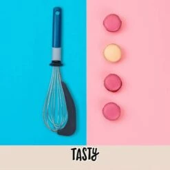 Fouet Tasty -Umbraen Boutique 4ba29c68e320413db2b03b4bcada998a