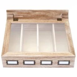 Boîte De Couverts HWC-C25 16 Boîte De Couverts HWC-C25 -Umbraen Boutique 4ba6db4d51ed483d836521b01b77eedb