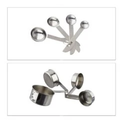 Set De Cuisine Bol Mélangeur Saladier -Umbraen Boutique 4bcd57f9d3a649878e811f9503e4b2c7