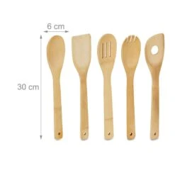 Support Ustensiles De Cuisine à Cuillère -Umbraen Boutique 4bdd99d26a34461ea7e4420569194599