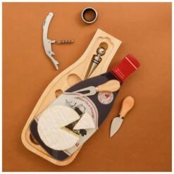 Coffret Pour Le Vin Et Le Fromage -Umbraen Boutique 4c5b4b4910c9471a809f5abdf8ddcfbe