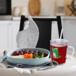 2x Verres Pour Enfant Motif De Dinosaure -Umbraen Boutique 4c8f386c4b87453d83e08dbf48b5ebba