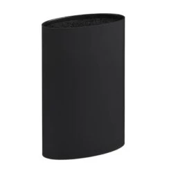 Rangement Couteaux Ovale -Umbraen Boutique 4c9184a4951741938b93630ec1f4ac8d