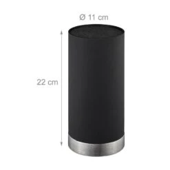 Rangement Couteaux Rond -Umbraen Boutique 4cf907968feb4db18fb10f50a6b98e8e