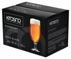 Krosno Harmony Verres à Bière Blanche -Umbraen Boutique 4d24223cc7c343428c31c4aa2f7a33d9.cropped 40 131 945 791.processed