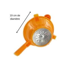 Moulin à Légumes 11 Moulin à Légumes -Umbraen Boutique 4d2c908a312344b3ae0253dcf54f9297