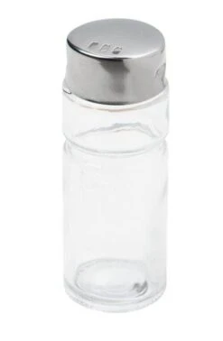 Salières/poivrières X12 9 Salières/poivrières X12 -Umbraen Boutique 4d61ca0574924e02ad997aec4efcd0e2.cropped 333 282 482 738.processed