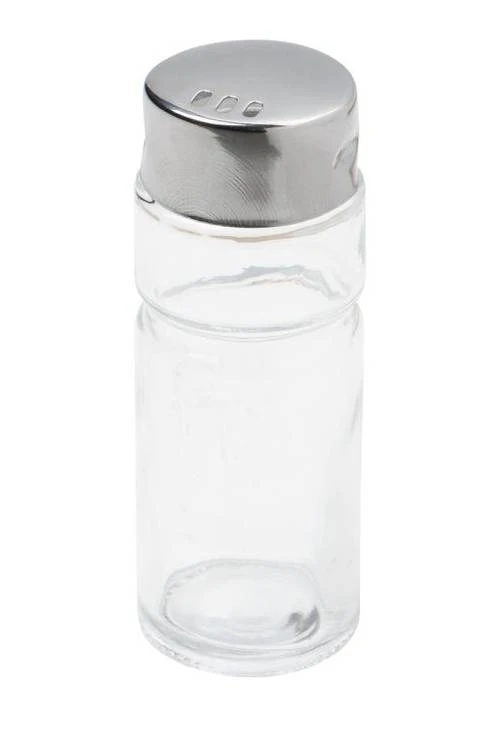 Salières/poivrières X12 5 Salières/poivrières X12 – Image 3