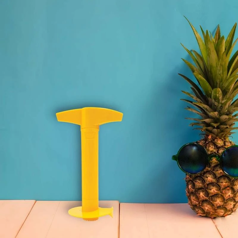 Ustensile Pour Ananas 4 Ustensile Pour Ananas – Image 2