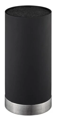 Rangement Couteaux Rond