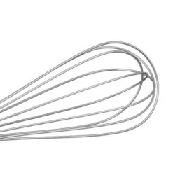 Lot De 9 Fouets De Cuisine En Inox -Umbraen Boutique 4dd581dd96aa4b5489cf4be1e2aa5b8d