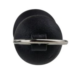 Fusil à Aiguiser Optima 11 Fusil à Aiguiser Optima -Umbraen Boutique 4df8cdbd08544db38a80d5eff02ec213