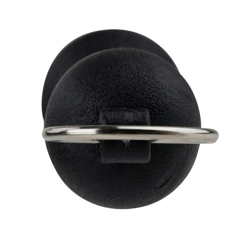 Fusil à Aiguiser Optima 6 Fusil à Aiguiser Optima – Image 4