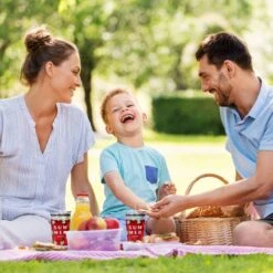 Lot De 4 Gobelets à Motif Cactus 15 Lot De 4 Gobelets à Motif Cactus -Umbraen Boutique 4e176b1cf24a44989a379c392b72f2fb