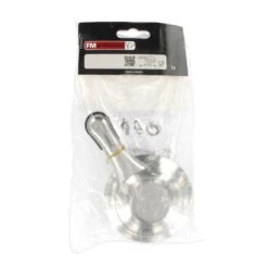 Bruleur Fondue FM Pro -Umbraen Boutique 4e4043fbb6fd4593bd76d952a389f11a