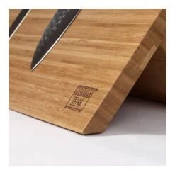 Porte-couteaux Magnétique Pliable -Umbraen Boutique 4e6aa887663347f58021348bf36bb012