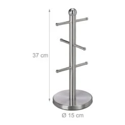 Porte-tasses à Poser -Umbraen Boutique 4e7f9ad3be75418dbf95a689bab94710