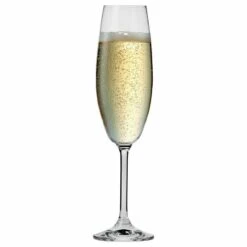 Krosno Venezia Verres à Champagne -Umbraen Boutique 4e9f1e065f4348498aac1c48517e3955