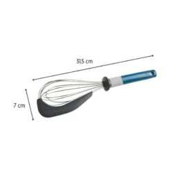 Fouet Tasty -Umbraen Boutique 4eda45debb794130a37f734a9fdf4280