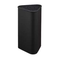 Rangement Couteaux Triangulaire -Umbraen Boutique 4ee0c06811a047d9bc45c0275a24a3bc