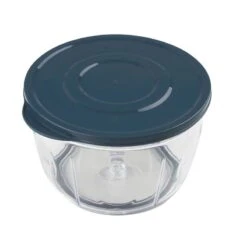 Hachoir Manuel Multifonction -Umbraen Boutique 4ee9ba0d70d44b4a932f79a588282a1e