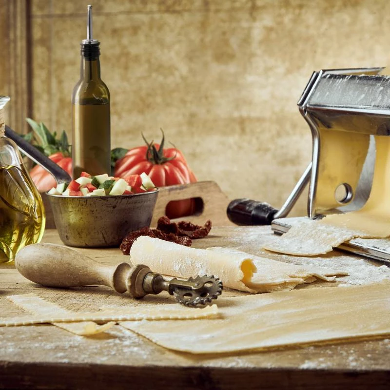 Lot De 4 Bouteilles Avec Bec-verseur 6 Lot De 4 Bouteilles Avec Bec-verseur – Image 4