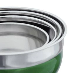 Bol Mélangeur Couvercle Lot 4 Saladiers -Umbraen Boutique 4f0cc1f61c1b4b0f885f4ad0f529692b