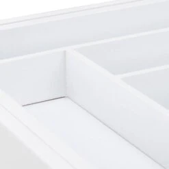 Range-Couverts Bambou Blanc Extensible 14 Range-Couverts Bambou Blanc Extensible -Umbraen Boutique 4f376ae1adf14b85a85cce5612bf9380