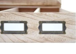 Boîte De Couverts HWC-C25 19 Boîte De Couverts HWC-C25 -Umbraen Boutique 4f8de5b9f5d048989df3c58d38d362a8