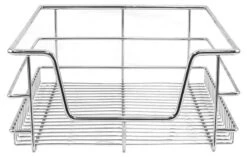 4 X Paniers Coulissants De Cuisine -Umbraen Boutique 4f8e32c0632f403b9c0404aa6ce1cf51.cropped 262 494 1071 681.processed 2