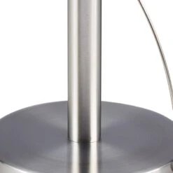 Porte-rouleau Vertical -Umbraen Boutique 4fb83f9e8bc4434f86ef4e73b172e50d