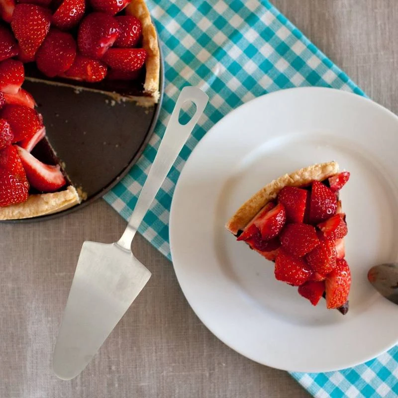 Pelles à Tarte X2 3 Pelles à Tarte X2 – Image 2