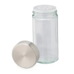 Lot De 12 Pots à épices Avec Support 17 Lot De 12 Pots à épices Avec Support -Umbraen Boutique 506c4e6099904bb9bb57b09b09106e94