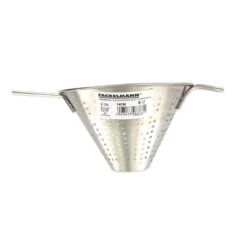 Chinois Conique 10 Chinois Conique -Umbraen Boutique 50871fc917214786a5add1321bc93e23