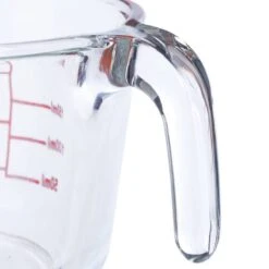 Verre Mesureur 250 Ml -Umbraen Boutique 5092bf27f87a46a09f5cb336f447f57a